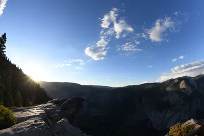 DSC_4215 (Large).JPG